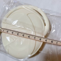 【新品】頭皮ブラシ シャンプーブラシ 洗髪 オフホワイト ソフト 子供 大人 幼児用の画像