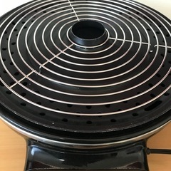 Cooning 　熱循環遠赤外線調理器 の画像