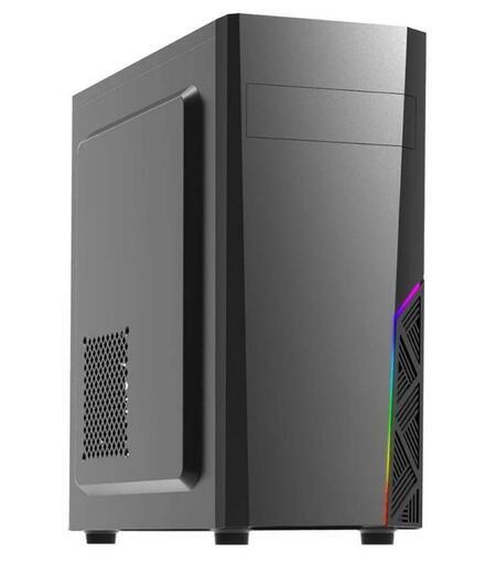 ジャンク HP Pavilion 24-xa0025t All-in-One