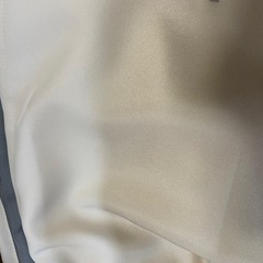 お譲り先決まりました  遮光カーテンの画像