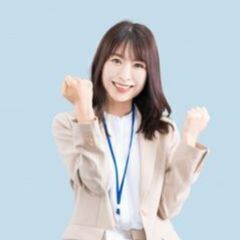 【2月or3月スタート！】＼EX使ってデータチェック！／【高時給...