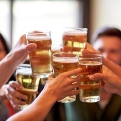 気軽に飲める友達探し🍻楽しく話せる仲間を増やそう✨