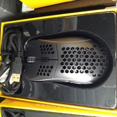 ｼﾞﾓﾃｨ割有り‼️【C961】Glorious Model D 