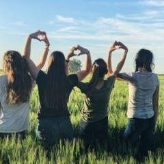 楽しくお喋りしませんか？気軽に話せる友達探し✨