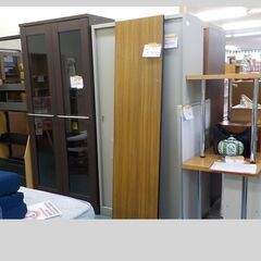 ID：505360　　会議用テーブル