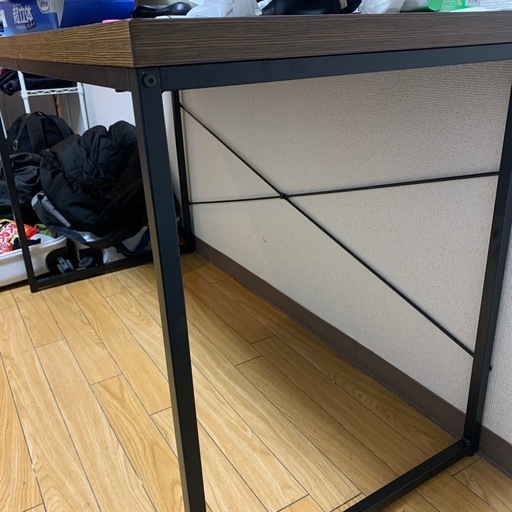 IKEA マルム ドレッサー イケア / IKEA マルム ドレッサー USED 大阪