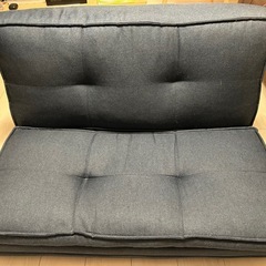 一人用ソファ