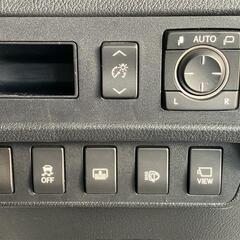 【自社ローン】レクサスHS HS250h バージョンI　♬オンラ...