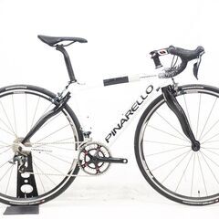 PINARELLO 「ピナレロ」 NEOR 2018年モデル ロ...