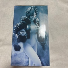 ワンピース メモリーオブヒロインズ リリス フィギュアの画像