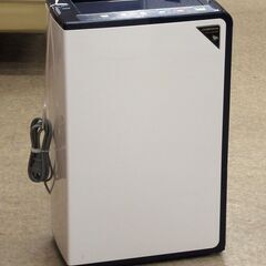 CORONA コロナ 衣類乾燥除湿器 CD-H1819 2019...
