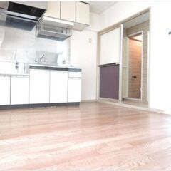 🏠初期費用無料⭐ 家賃3.3万円！ 当月末まで家賃無料 ★ 格安！水戸市浜田町 マンション！！ ペット相談 複数入居可 賃貸物件  初期費用0円 - 賃貸（マンション/一戸建て）