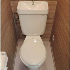 🏠初期費用無料⭐ 家賃3.3万円！ 当月末まで家賃無料 ★ 格安！水戸市浜田町 マンション！！ ペット相談 複数入居可 賃貸物件  初期費用0円 − 茨城県