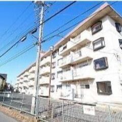 🏠初期費用無料⭐ 家賃3.3万円！ 当月末まで家賃無料 ★ 格安...