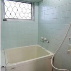 🏠初期費用無料⭐ 家賃3.3万円！ 当月末まで家賃無料 ★ 格安！水戸市浜田町 マンション！！ ペット相談 複数入居可 賃貸物件  初期費用0円 - 不動産