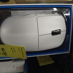 ｼﾞﾓﾃｨ割有り‼️【C962】PulsarGaming Gea...