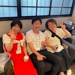 『誰かに必要とされるやりがい』空いた時間を有効活用！派遣だからこ...