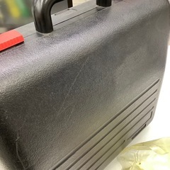 S【中古工具】  MAX   釘打ち機   CN450R  ※動作未確認の画像