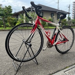 GIANT OCR3 ロードバイクの画像