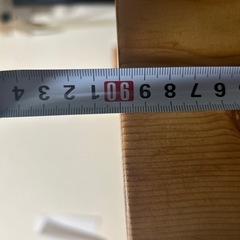 シングルベットの画像