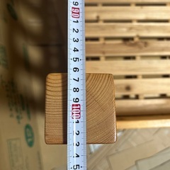 シングルベットの画像