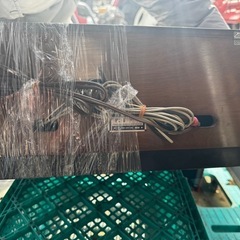 PIONEER PL-6昭和35年レコードプレーヤー埼玉県の画像