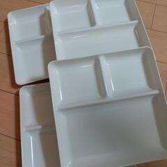 (取引中)食器