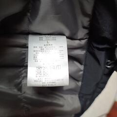 アウトドアに良い上着☆の画像