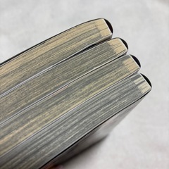 鬼滅の刃 の画像