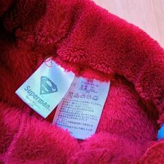 もこもこズボン2着《引き取り者様決定》の画像