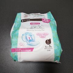 産褥パッド Lサイズの画像