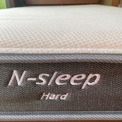 家具 寝具 マットレスの画像
