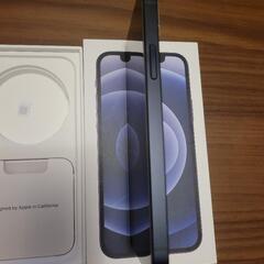 iPhone12ジャンク