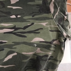 adidas アディダス 半袖 ロゴ Tシャツ    の画像