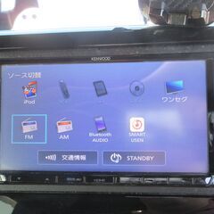 ホンダ　Ｎ－ＢＯＸカスタム　Ｇ・Ｌターボホンダセンシング★1年保証★ロードサービス付　社外ＳＤナビ　ワンセグ　バックカメラ　Ｂｌｕｅｔｏｏｔｈ　両側パワースライド　アダプティブクルコン　ＥＴＣ　ハーフレザー　スマートキー　オートエアコン　オートライト　ＬＥＤヘッド　純１５ＡＷの画像