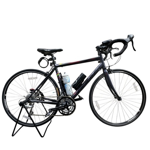 極美品 フェルト FELT ロードバイク 26インチ 自転車 黒 東京引取 Felt Bicycles 日本語公式サイト | フェルト ロードバイク,クロスバイク