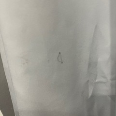 結婚式　パーティードレス※値下げしましたの画像