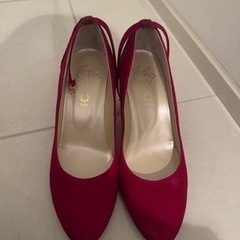 靴/バッグ 靴 パンプス