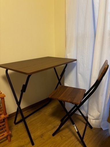 家具 オフィス用家具 机