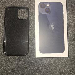iPhone13mini