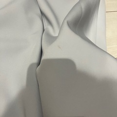 結婚式　パーティードレス※値下げしましたの画像