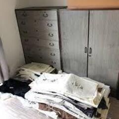 着なくなった着物や帯など、処分に困っていたら譲ってください。埼北地域は車で回収に伺います - 買いたい/ください