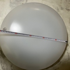 HITACHI   LED照明器具2022年8畳の画像
