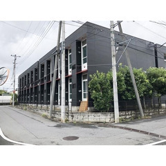  多摩モノレール 上北台駅 徒歩17分✨敷/礼→0円✨東大和市芋...