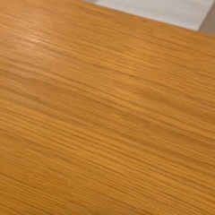サイドテーブルの画像