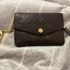  LOUIS VUITTON お財布 キーケース