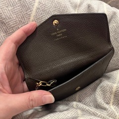  LOUIS VUITTON お財布 キーケースの画像