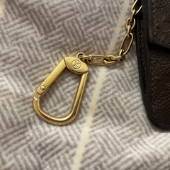  LOUIS VUITTON お財布 キーケースの画像