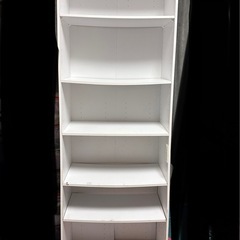 本棚　棚