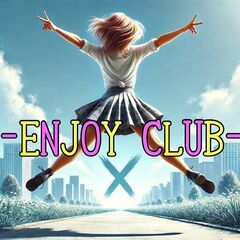 【遊び仲間大募集‼️楽しい時間を共有しよう♪男女🚻限定1名募集】